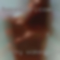 Horny women Cheraw