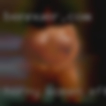 Horny women Effingham