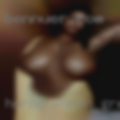 Horny women Greenford