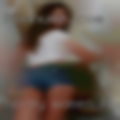 Horny women Harker Heights