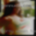 Horny women Harker Heights