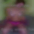 Horny women Harker Heights