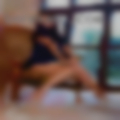Horny women Harker Heights