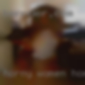 Horny women Honey Brook