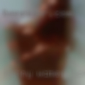 Horny women Honey Brook