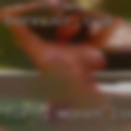 Horny women local
