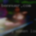 Horny women local