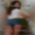 Horny women looking Wahpeton