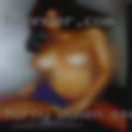 Horny women seeking Owensboro