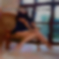 Horny women seeking Owensboro