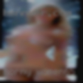 Horny women