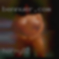 Horny