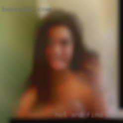 Hot and find horny women and great in bed!!