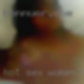 Hot-sex women