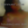 Housewives making Intercourse
