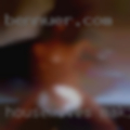 Housewives making Intercourse