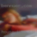 Housewives making Intercourse
