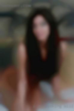 I AM looking WILLING fuck IN OPEN TO NEW EXPERIANCE.