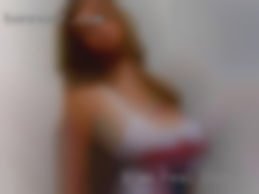 I am real looking horny milf for real from Cullman.
