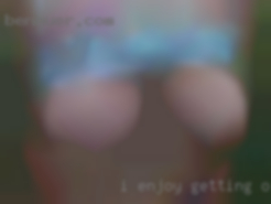 I enjoy getting on cam women and chatting in Needmore PA.