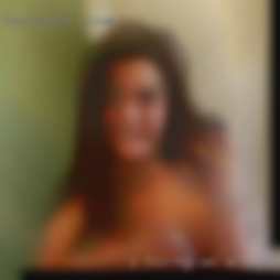 I horny am a squiter meet and i love to flirt from Los Angeles!