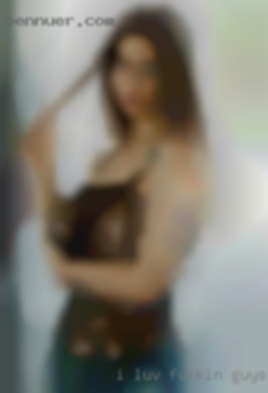 I luv fuckin guys with really want big dicks near Ravena NY.