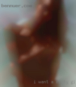 I want a dirty girls slut whos not scared.