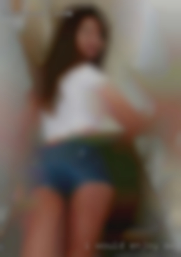 I would enjoy swingers dating someone locally.