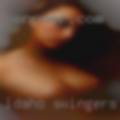 Idaho swingers party
