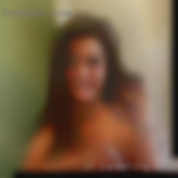 If lactating woman interested, let's talk!