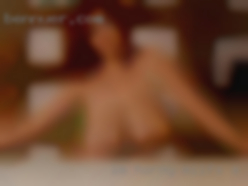 I'm horny milfs a top near Bastrop TX, if that matters.