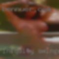 Iniquity swingers