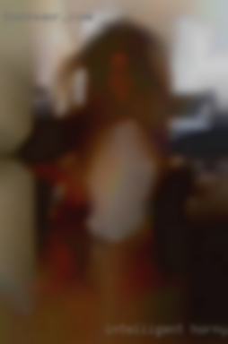 Intelligent horny and milfs open minded.