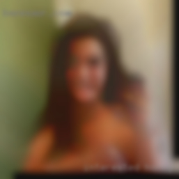 Interested horny sluts in new experiences.
