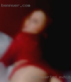 Introverted exhibitionist nude from sub near Grangeville.