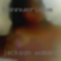 Jackson, woman