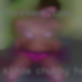 Kinda chubby horny girls