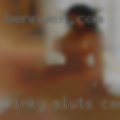 Kinky sluts Carlisle