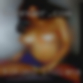 Kokomo, Indiana woman
