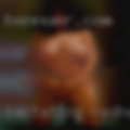 Lactating redheaded woman