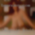 Laughlin adult swingers