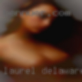 Laurel, Delaware naked girls
