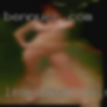 Leominster swingers