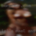 Let's meet and fuck date