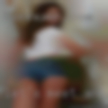 Let's meet and fuck date