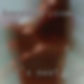 Let's meet and fuck date