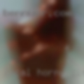 Local horny girls Panorama