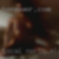 Local North Alabama swingers
