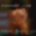 Local pussy Visalia