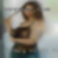 Lonely wives Modesto swinger